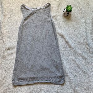 BeachLunchLounge Collection Women’s Dress Medium